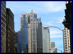 Magnificent Mile 159